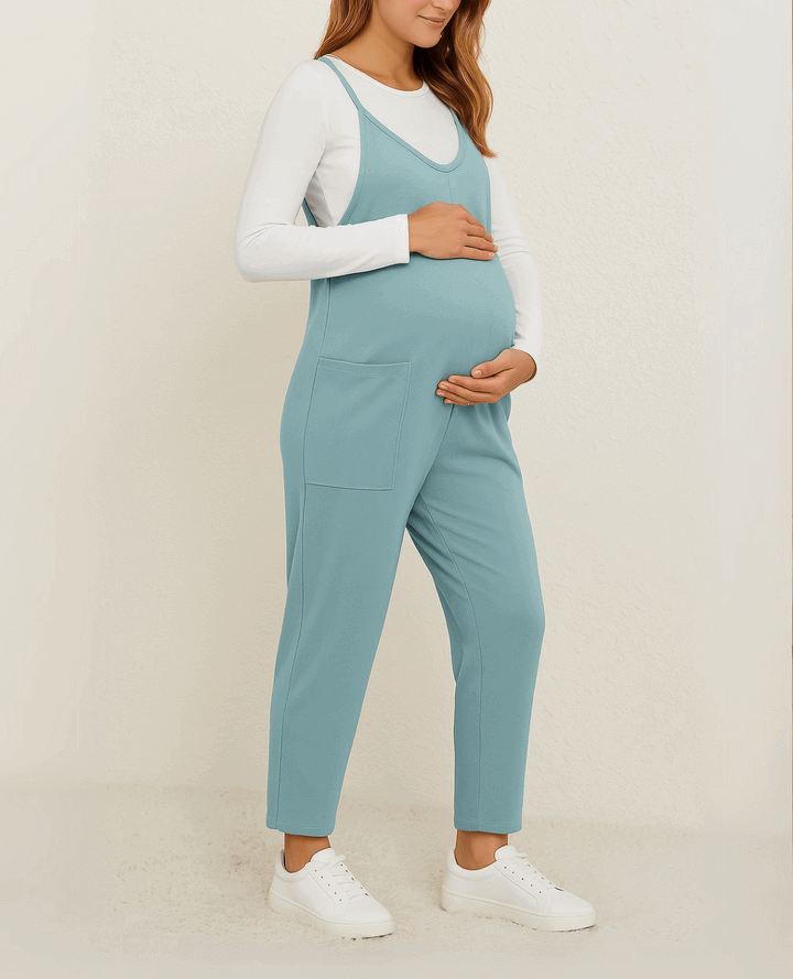 Mooa™ - COMBINAISON MATERNITÉ ET POST-PARTUM