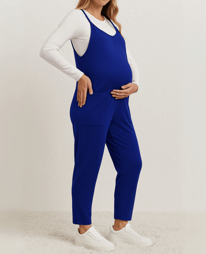 Mooa™ - COMBINAISON MATERNITÉ ET POST-PARTUM