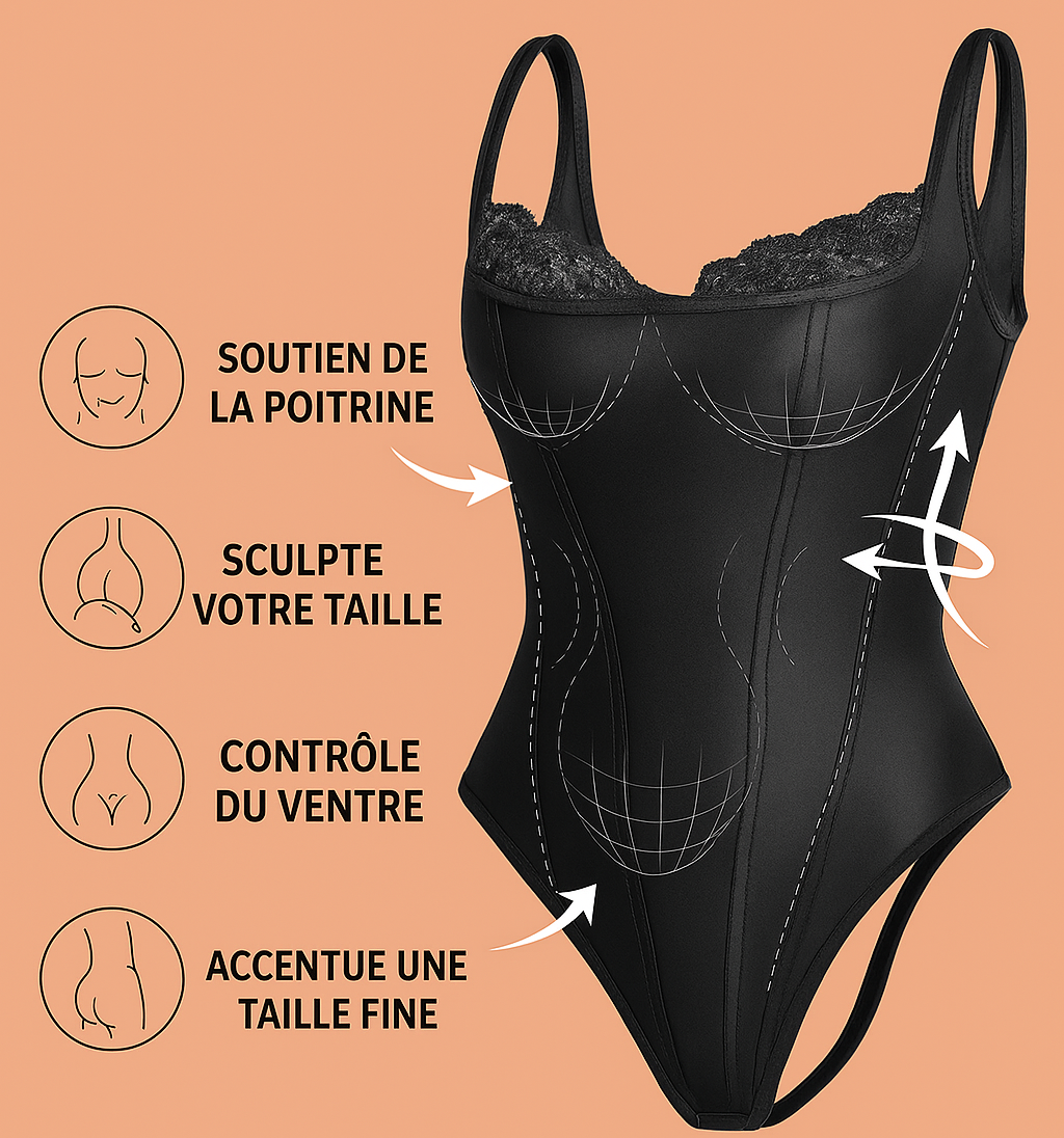 Encanto™ - Les Gaines Colombiennes