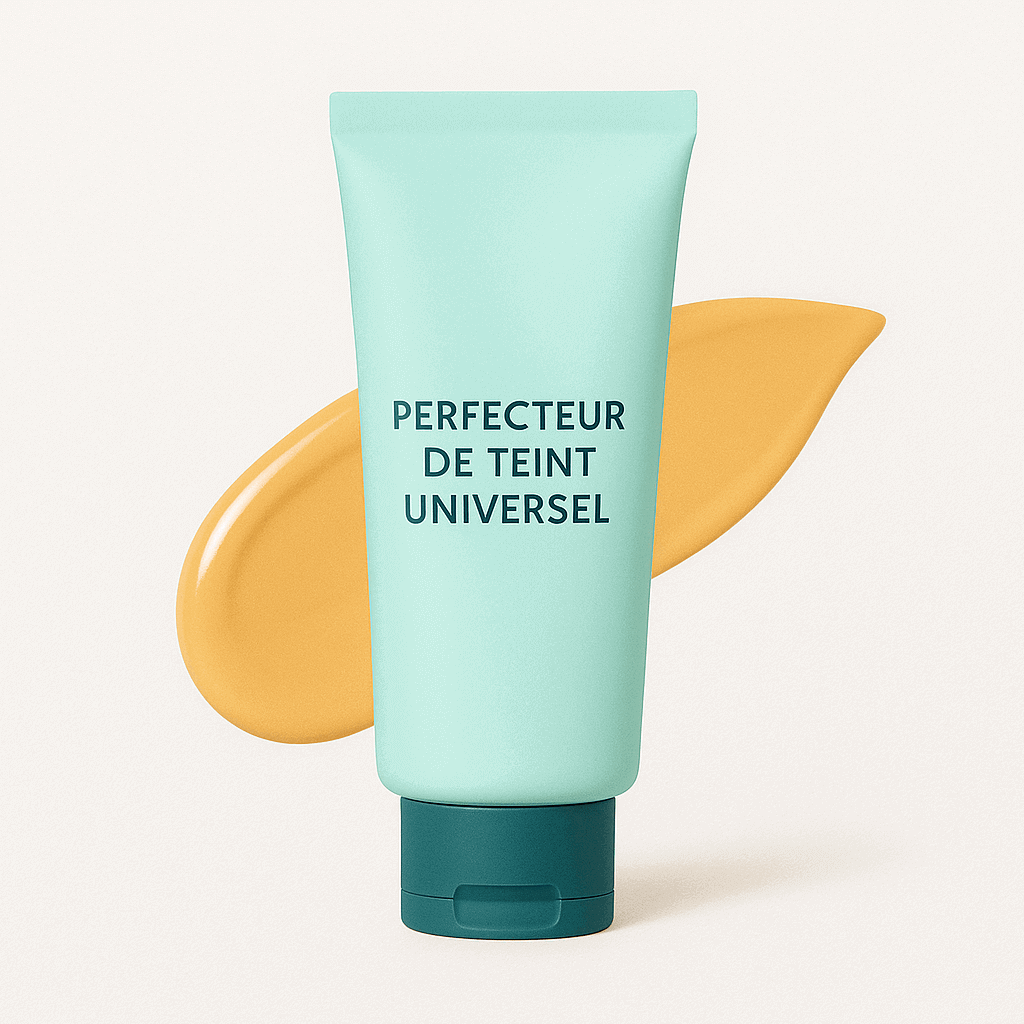 Perfecteur de Teint Universel