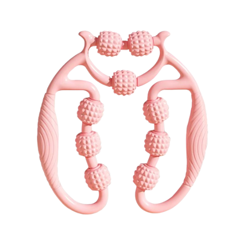 Masseur Anti-Cellulite Orélia™