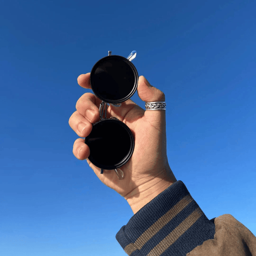 Solâme™