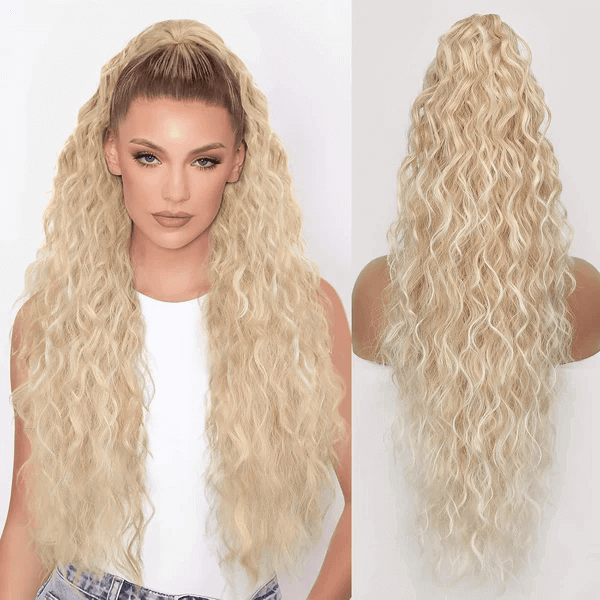 Extensions PonyGlow™