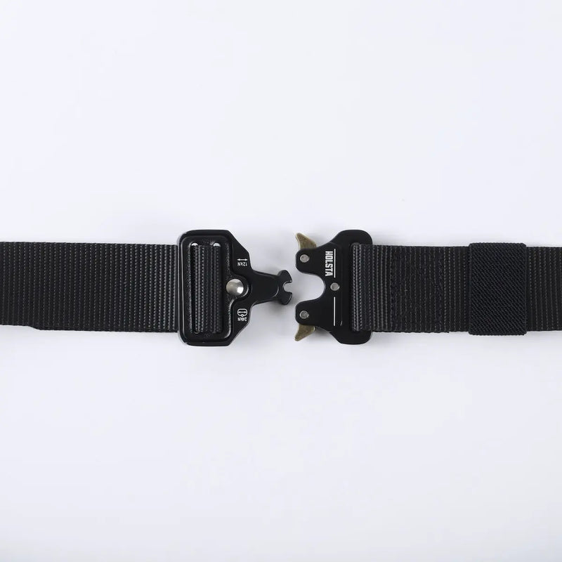 Ceinture Holsta™