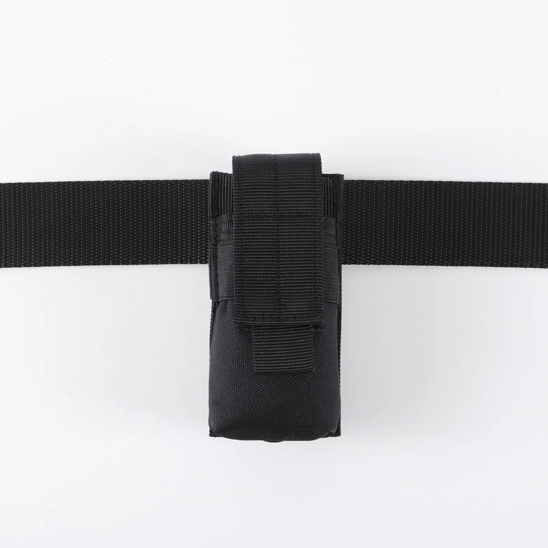 Étuis pour Lampe Torche