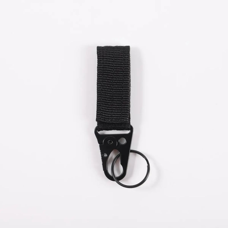 Porte-Clés
