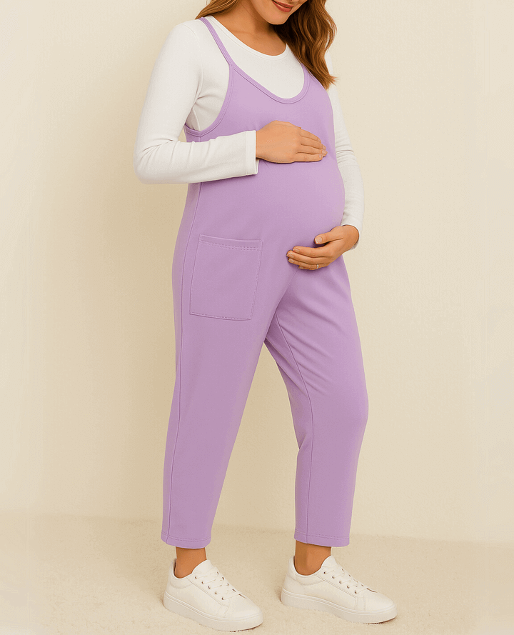 Mooa™ - COMBINAISON MATERNITÉ ET POST-PARTUM