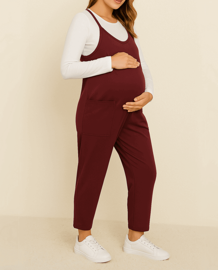 Mooa™ - COMBINAISON MATERNITÉ ET POST-PARTUM