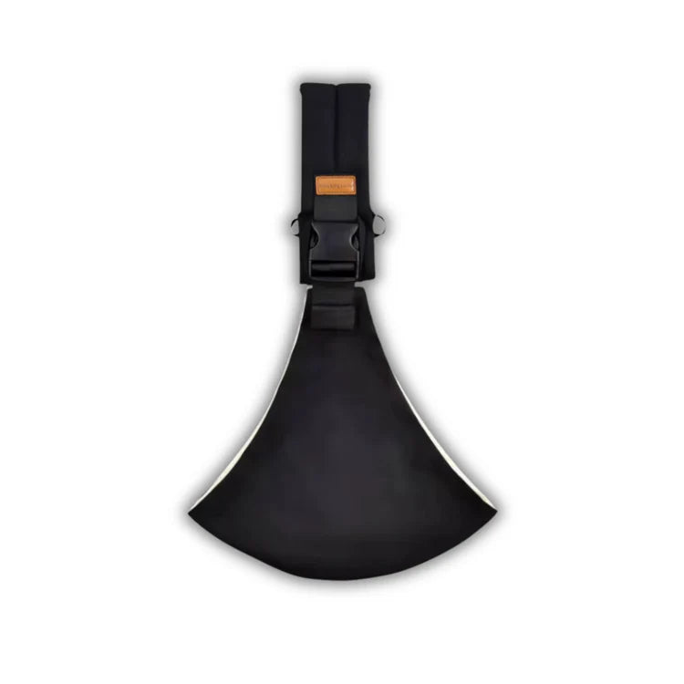 Porte-bébé Adaptatif Zayana™