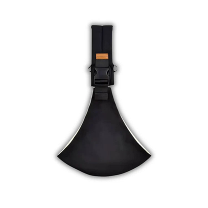 Porte-bébé Adaptatif Zayana™
