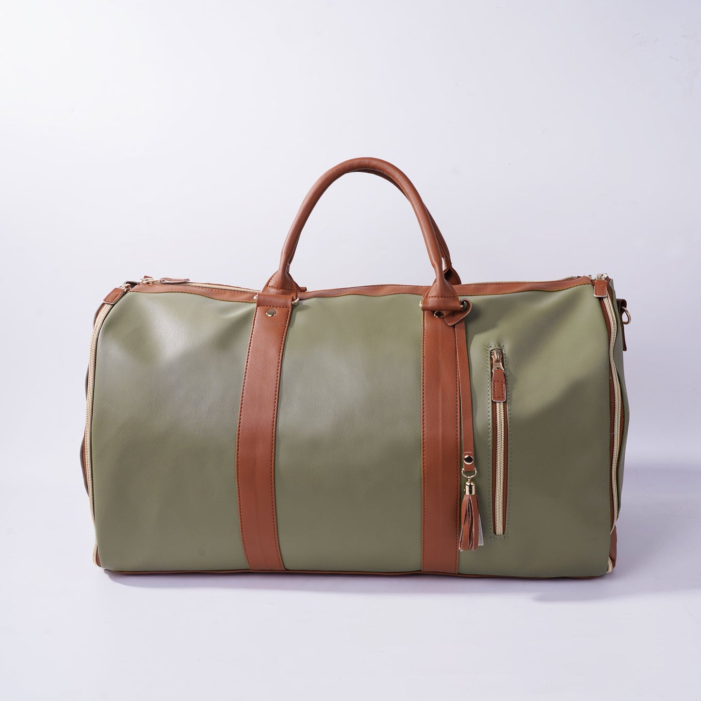 Sac de voyage Maya™