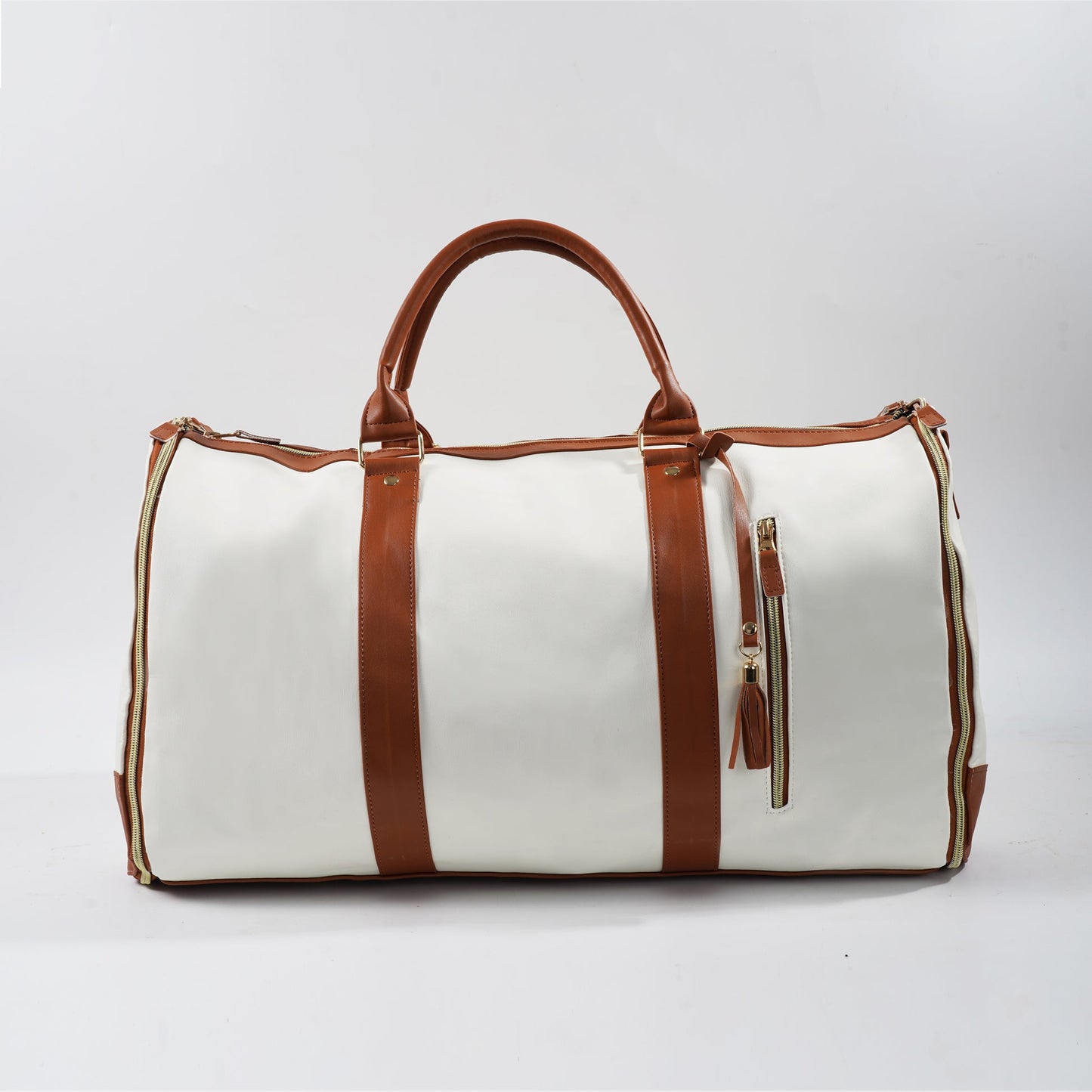Sac de voyage Maya™