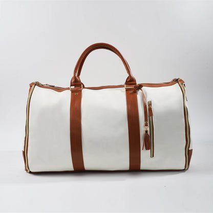 Sac de voyage Maya™
