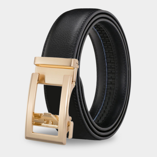 Lanié™ – Le Ceinturon Élégant Sans Trous