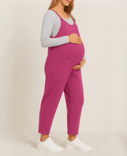 Mooa™ - COMBINAISON MATERNITÉ ET POST-PARTUM