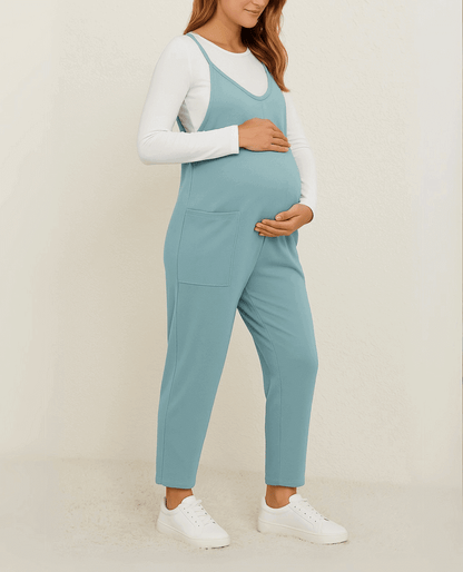 Mooa™ - COMBINAISON MATERNITÉ ET POST-PARTUM