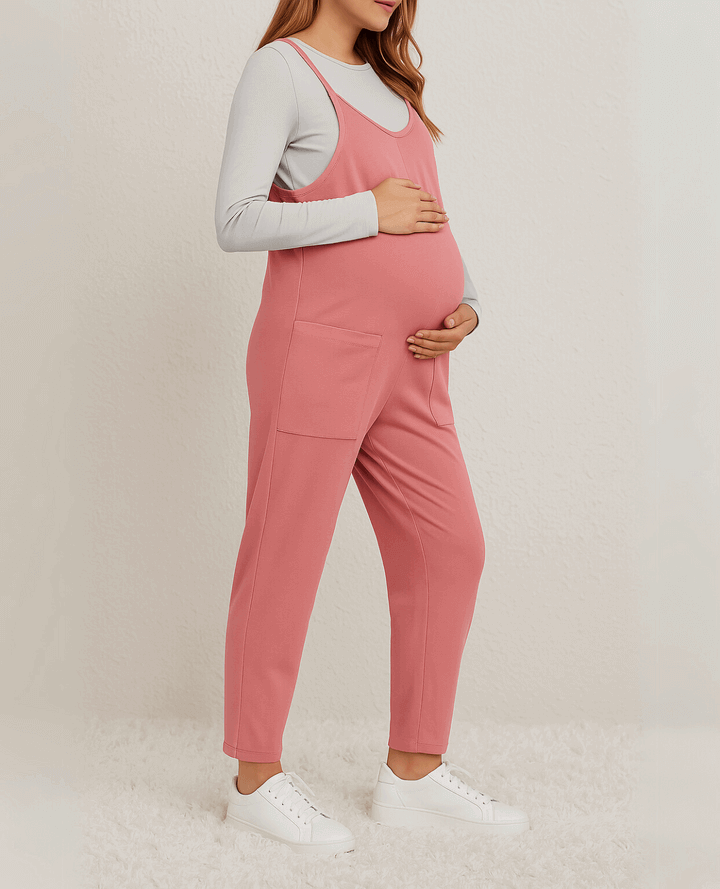 Mooa™ - COMBINAISON MATERNITÉ ET POST-PARTUM
