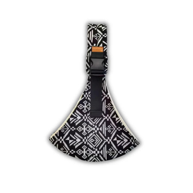 Porte-bébé Adaptatif Zayana™