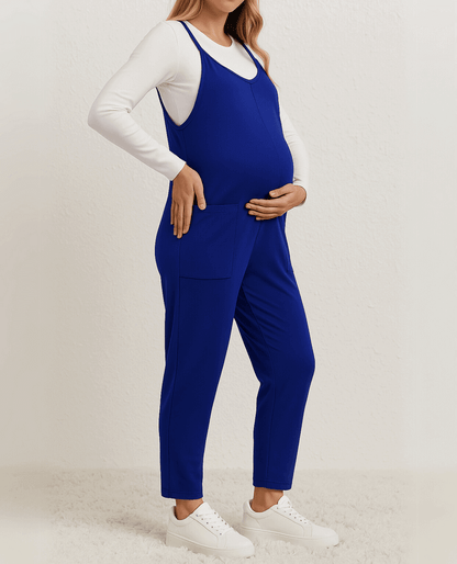 Mooa™ - COMBINAISON MATERNITÉ ET POST-PARTUM
