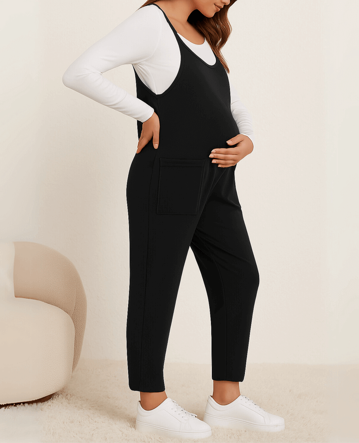 Mooa™ - COMBINAISON MATERNITÉ ET POST-PARTUM