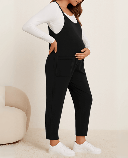 Mooa™ - COMBINAISON MATERNITÉ ET POST-PARTUM