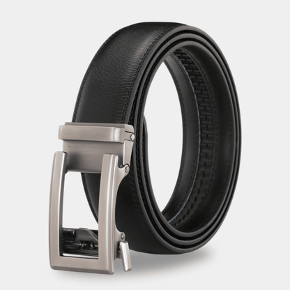 Lanié™ – Le Ceinturon Élégant Sans Trous