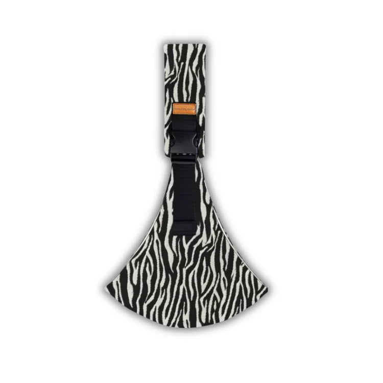 Porte-bébé Adaptatif Zayana™
