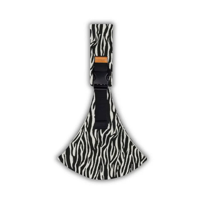 Porte-bébé Adaptatif Zayana™