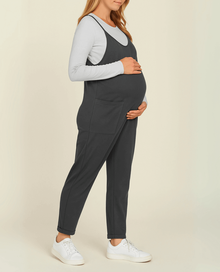 Mooa™ - COMBINAISON MATERNITÉ ET POST-PARTUM