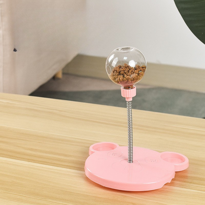 Jouet à friandises Twisti™