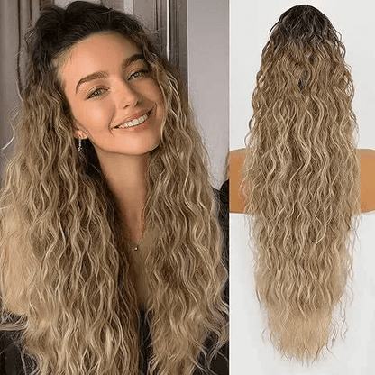 Extensions PonyGlow™