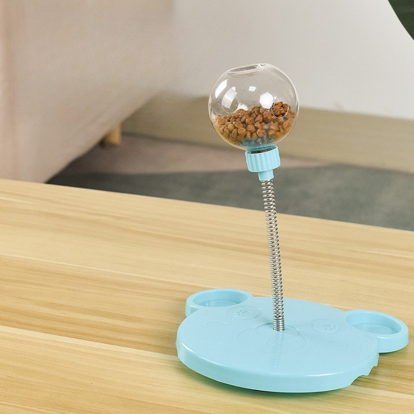 Jouet à friandises Twisti™