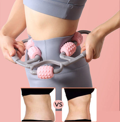 Masseur Anti-Cellulite Orélia™