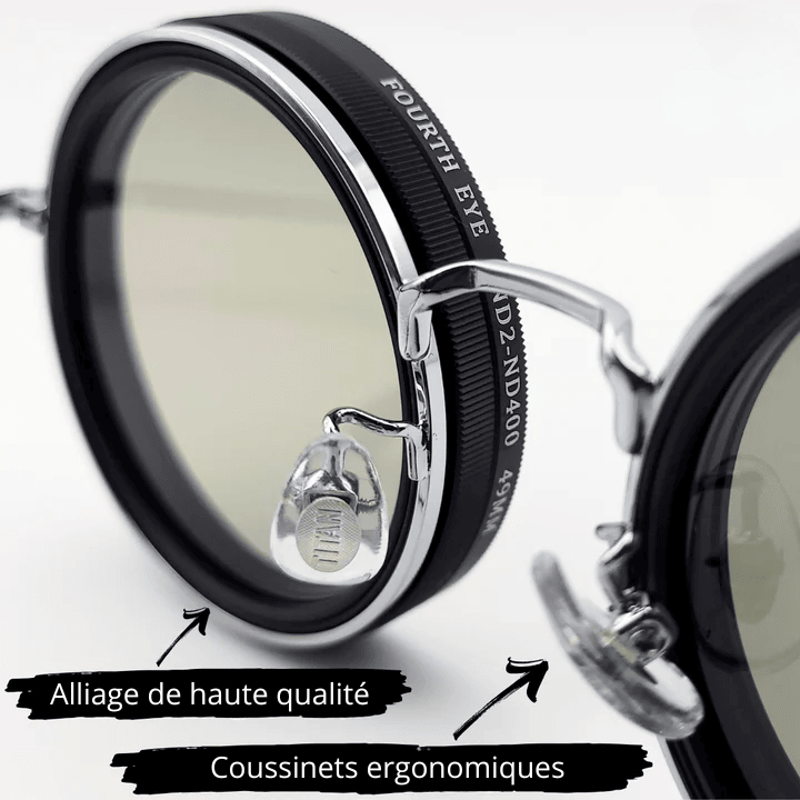 Solâme™
