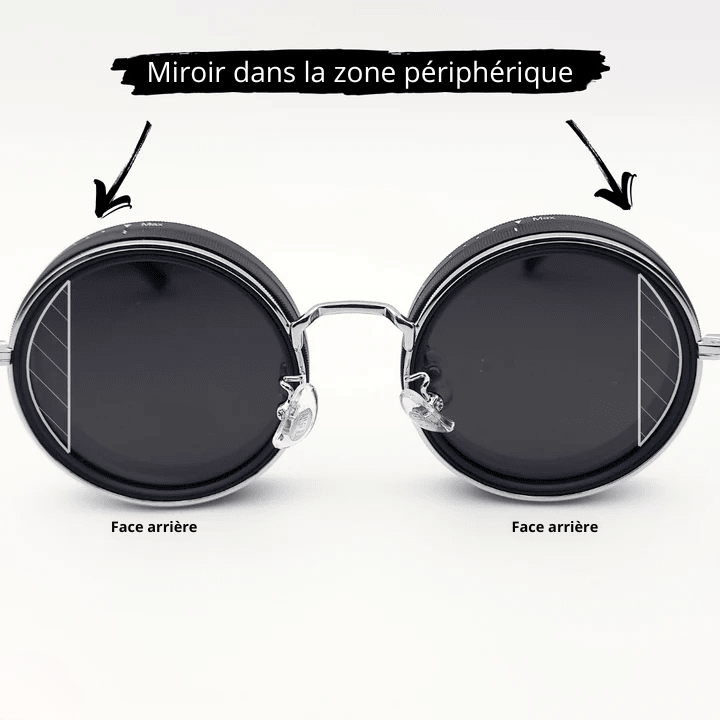 Solâme™