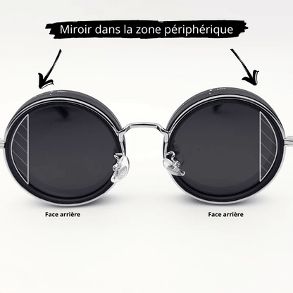 Solâme™