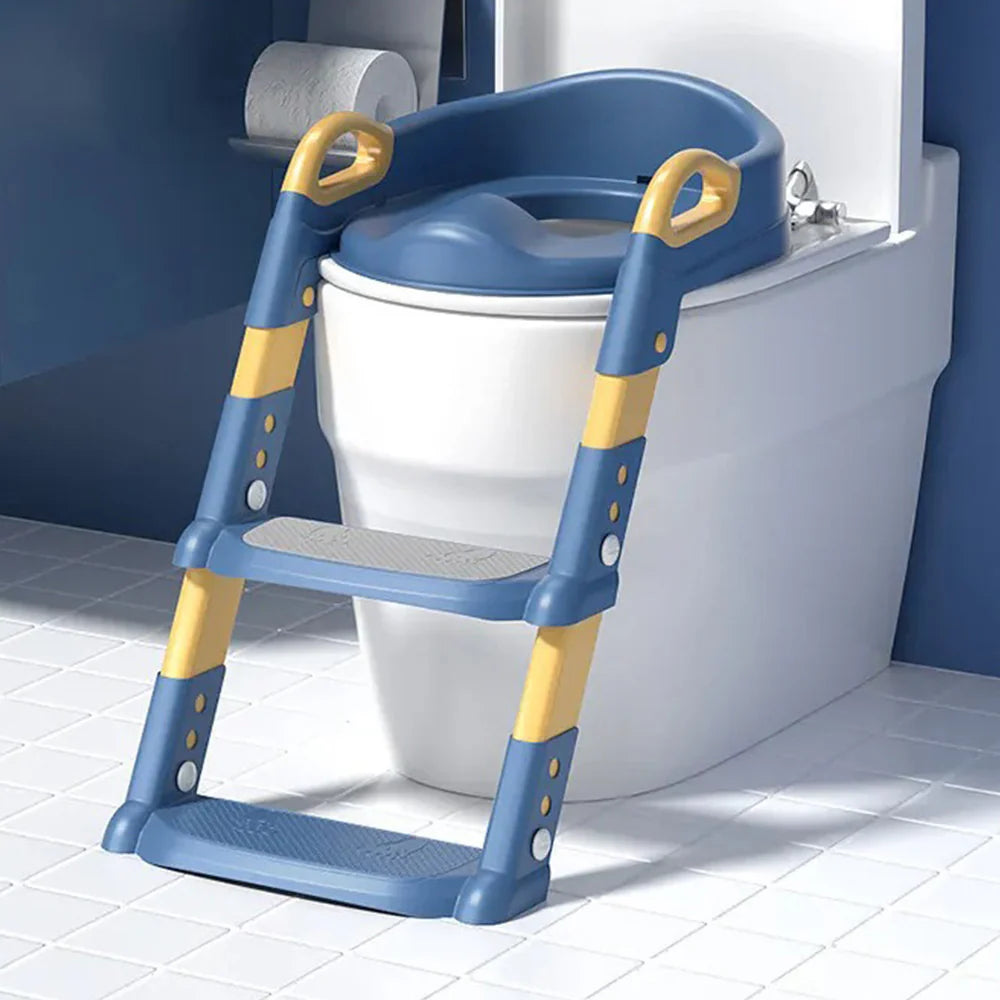 Réducteur de Toilette SoloPot™