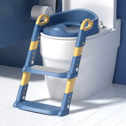 Réducteur de Toilette SoloPot™