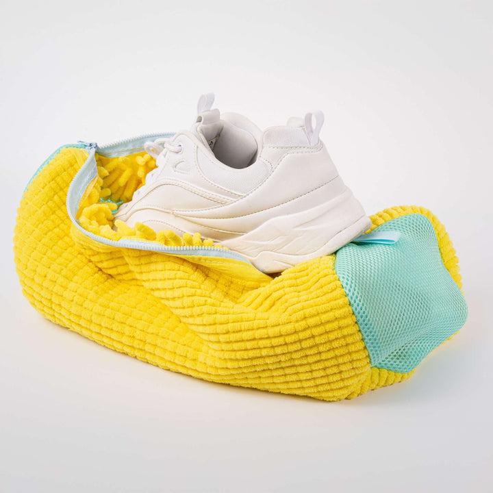 Sac de Lavage UrbanWash™