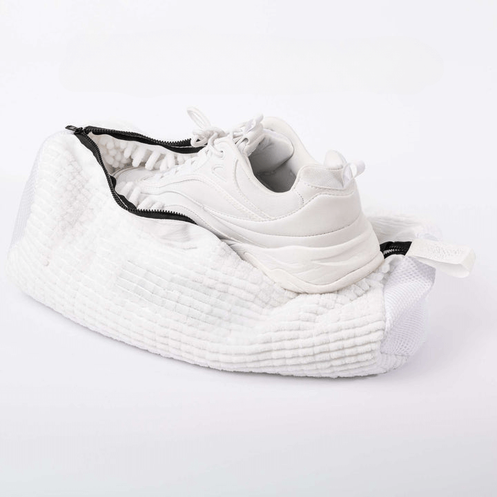 Sac de Lavage UrbanWash™
