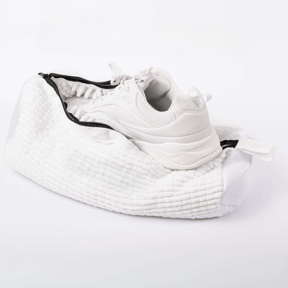 Sac de Lavage UrbanWash™