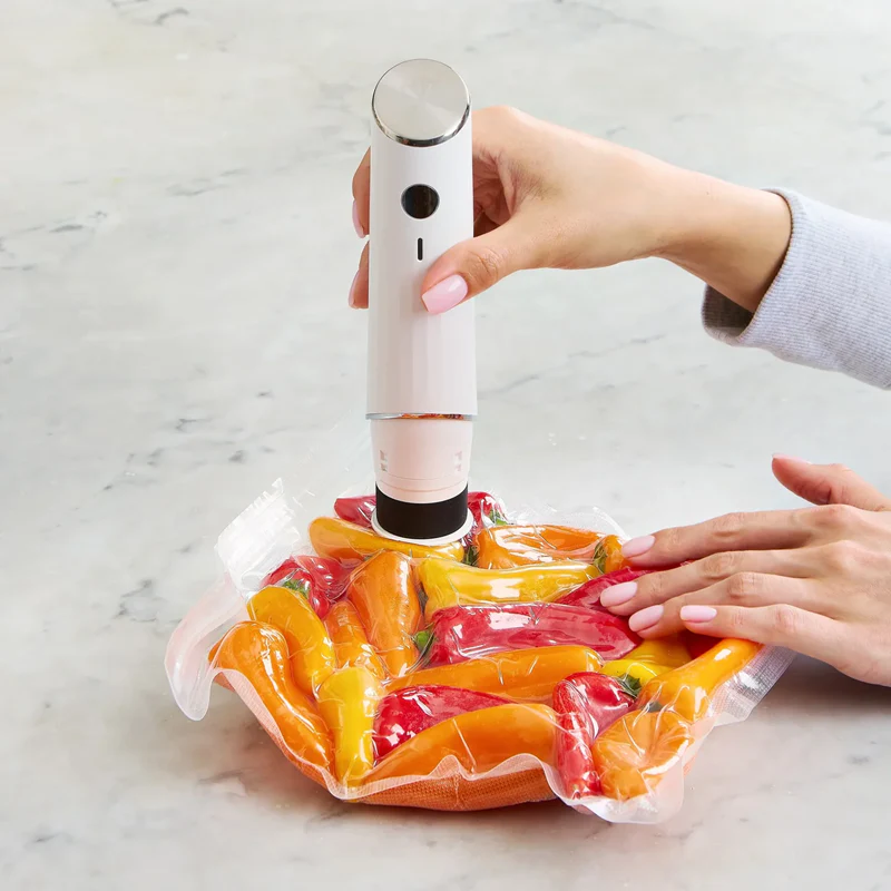FreshSeal Pro™ - Machine sous vide