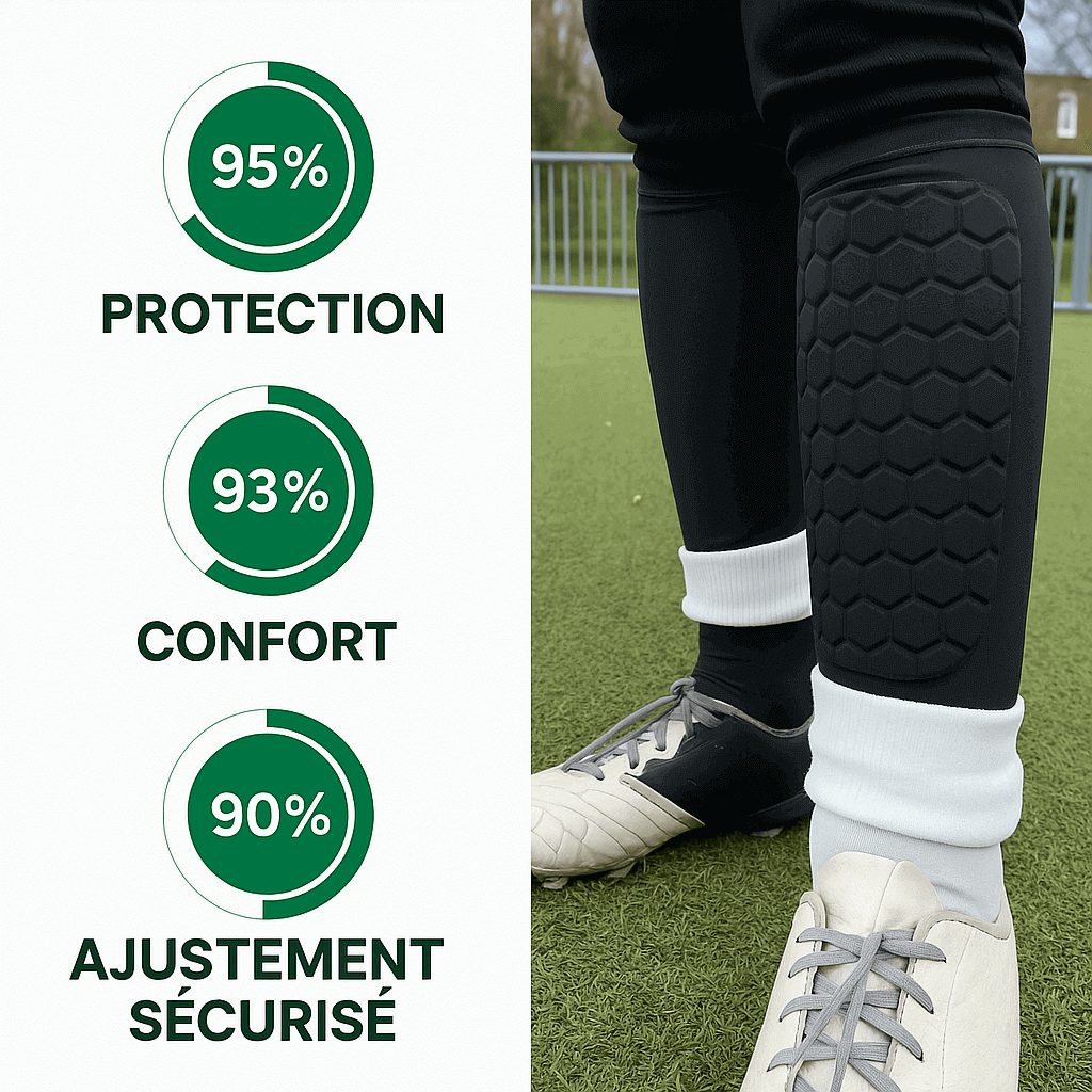 Fortis™
