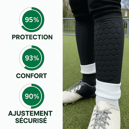 Fortis™