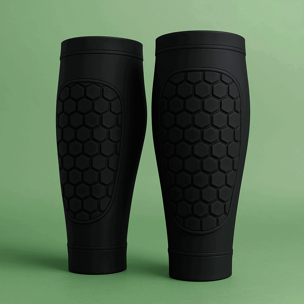 Fortis™