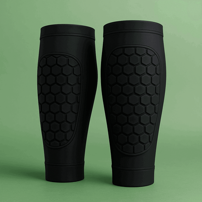 Fortis™