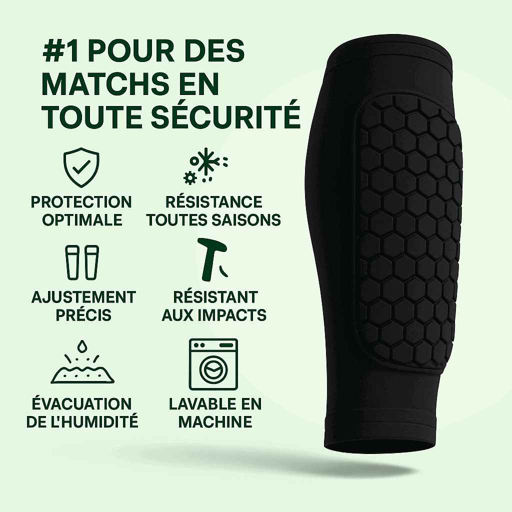 Fortis™