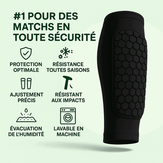 Fortis™