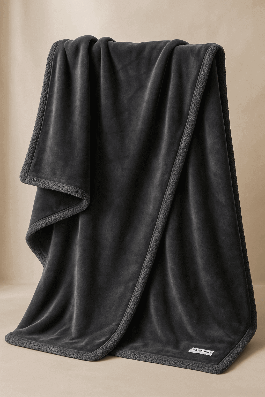 Lovara™