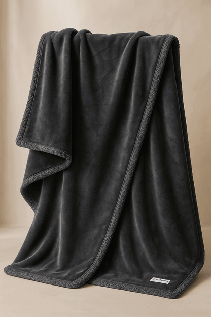 Lovara™